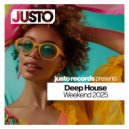 Tony Cassandro - Come Alive (Original Mix)