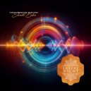 Mixon Spencer & Kuriev - Short Echo (Original Mix)