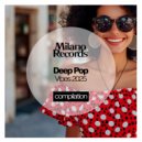 Joel Mendez - Introvert (Original Mix)