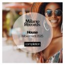 Mike Durango - Party Go Up (Original Mix)