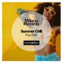 Miss Janes - So Sweet