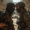 Ultraspect - Мы Каэсеры ()