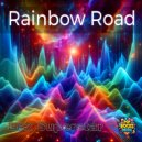 Lex Superstar - Rainbow Road ()