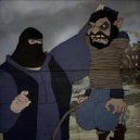 uralmaestro - DON\'T STOP ()