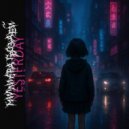 миллиард гвоздей - Love Yesterday ()