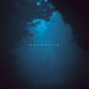 KIOKONAMI & ∆lpha & bet∆ - wandering (super slowed)