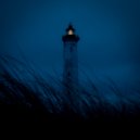 KIOKONAMI - Fogbound radiance ()