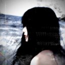 LXNSEN - Again (sped up)