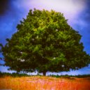 Ephyrogenesis - Вечная Русь ()