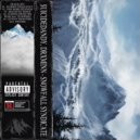 $uicideDandy & DRXMINN - ONE MORE BUSINESS ()