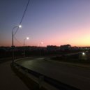 nøn_existent beats - forever? ()