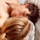 kasungord - Ты моя ! ()