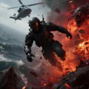 CYGDEN - YOU\'RE IN HELL ()