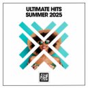 Hyper Moves - Without You (Original Mix)