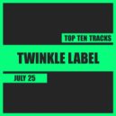 IK MUSIC - Darkness (Original Mix)