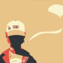 ISG & KDO - Đừng Nói Điều Đó ()