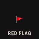 RUBEN - Red Flag ()