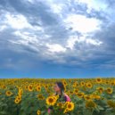 KRYMARU & MOZY - LETO ()