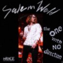 Salem Weld - Just Like Me ()