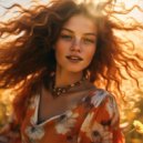 Сергей Новоселов - Нагадай мне ()