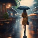 Сергей Новоселов - Просто я и ты ()