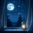 Сергей Новоселов - Ночь без сна ()