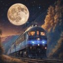 Сергей Новоселов - Путь домой ()