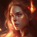 Сергей Новоселов - Вредная ()