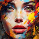 Сергей Новоселов - Давайте рисовать свои мечты ()