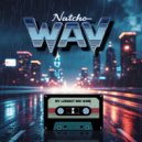 Natcho_WAV - My Longest Way Home