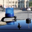 Лемтов - Депутаты ()