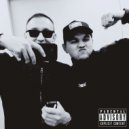 Рома Раф & Чёрный & LMBit - Закаты ()