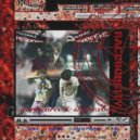 yoriscaree & skyhexboy - RACCOONCITY ()