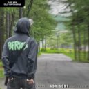 Plug Back & trxlside - Время ()