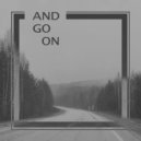 Syntaker - And go on ()