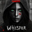 PHUNKBIENT - WHISPER PHUNK (Speed Up)