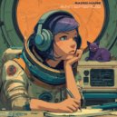 Anteferus - Radio Mars ()