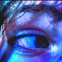 Afaan & Shiny Ruby - Темнота ()