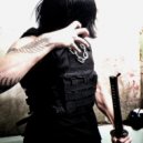 ЧЕРЕДА АТАК & Hvnzzx - ИСПОВЕДЬ = САМООБМАН ()