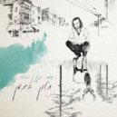 Omer Gonen-Haela - רגע