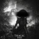 qwvnt - Tragic End ()