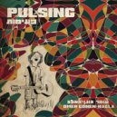 Omer Gonen-Haela - Mama Weh