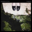 Screens 4 Eyes - Downpour (Is This How The End Feels Like)