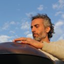 Omer Gonen-Haela - אלון בסלע (Original Mix)