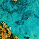 Omer Gonen-Haela - Yemanjá rainha do mar