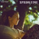 Emmy Raviv - Springtime