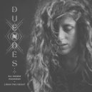 Eli kesem Naharan & liran pas kehat - Duendes (Original Mix)