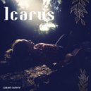 Emmy Raviv - Icarus