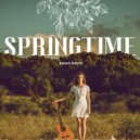 Emmy Raviv - Springtime (Original Mix)