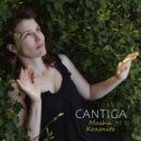 Masha Krasnits - Cantiga (Original Mix)